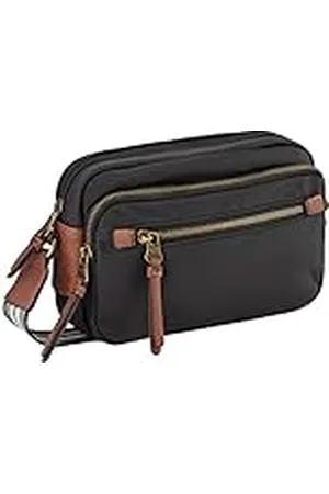 Camel Active Bags Bari schoudertas voor dames,