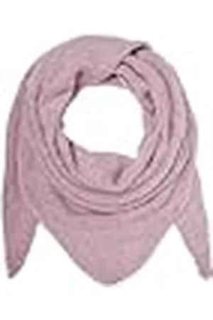 VERO MODA VMCALLY Driehoekige Sjaal GA NOOS sjaal, , One Size, , Eén Maat