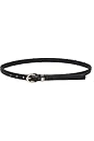 Pieces® Riem voor dames, , 95