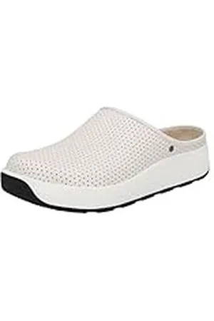 Berkemann Amanda Pantoffels voor dames, , 37.5 EU