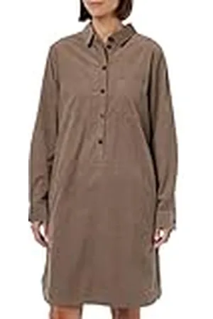 Camel Active Damesjurk, , M