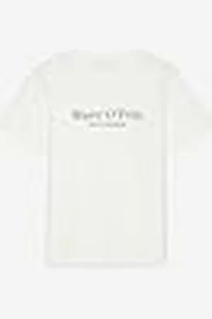 Marc O’ Polo Marc O´Polo Mix & Match pyjama-top voor heren, , S
