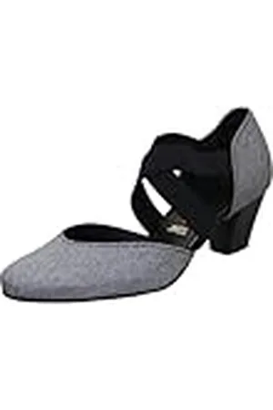 ARA Toulouse Pumps, voor dames, , 41 EU, , 41 EU