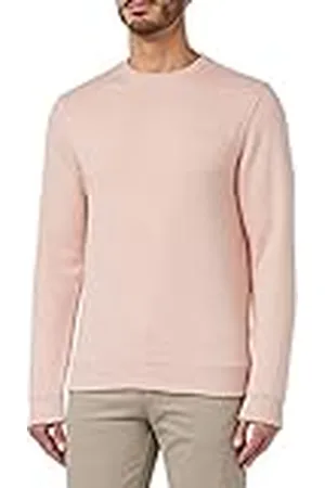 Blend BHDownton Crew Neck Sweatshirt, , XXL, , XXL