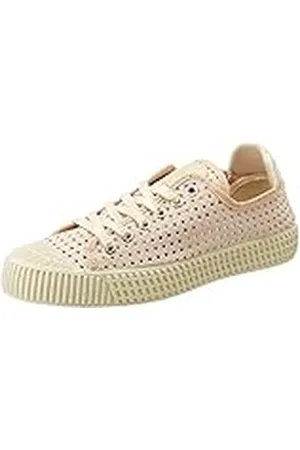 Duuo Col 058, uniseks sneakers voor volwassenen, , 44 EU