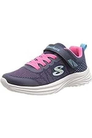 Skechers Dyna-lights Sneakers voor jongens, , 13 UK Child