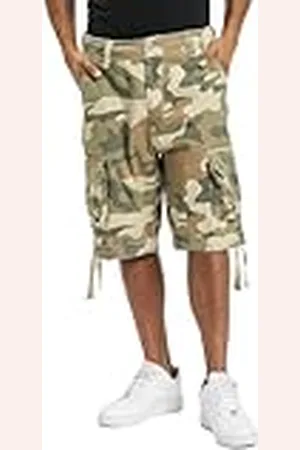 Brandit Urban Legend Short, , 5XL