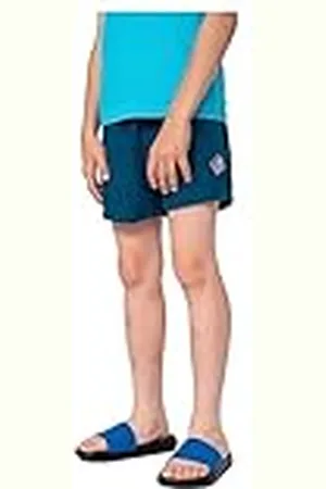 4F Board Shorts voor kinderen, , 158-164