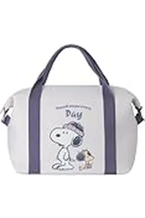 Women secret Morning toilettas Miffy, marineblauw, U, , normaal