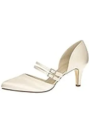 Rainbow Club Misty - Dames, Pump, Maat 37 EU (4 UK)