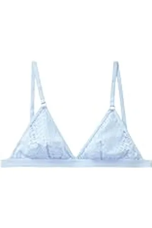 Benetton BH 3EQ91R016 ondergoed, , M dames, , M