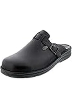 Berkemann Max-Plus Herenpantoffels, , 44.5 EU