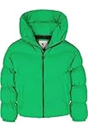 Garcia Dames outerwear jas, , XS
