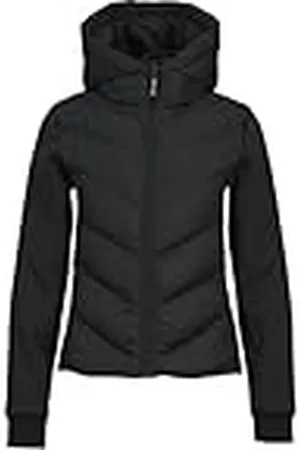 JACK & JONES Dames Jxmacy Lightweight Jacket OTW jas, , S