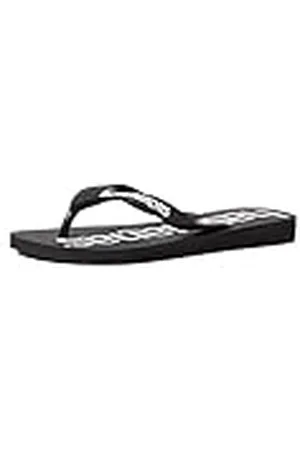 Havaianas Unisex Kid