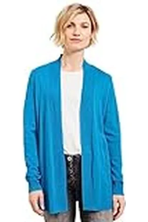 CECIL Damescardigan, , XL