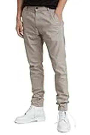 G-Star RAW Bronson 2.0 Slim Chino Broek heren, ,28W / 32L