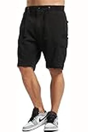 Brandit Packham Vintage shorts, meerdere kleurvarianten, maten S tot 7XL, , 7XL