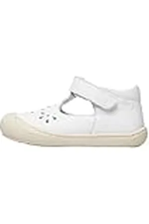 Naturino Indis ballerina