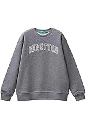 Benetton Trainingspak voor kinderen en jongens, , 130 cm