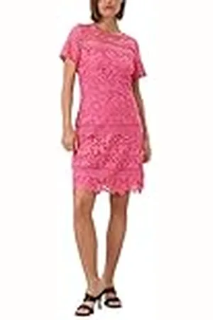 QS by s.Oliver Casual damesjurk, , 32