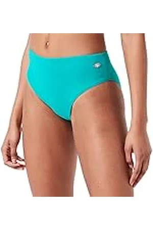 Haute Pression Bikinibroekje voor dames, , 52 Grande taille