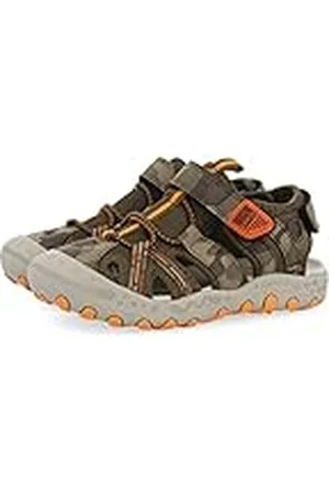 Gioseppo Mastes, flipflops, , 34 EU, , 34 EU