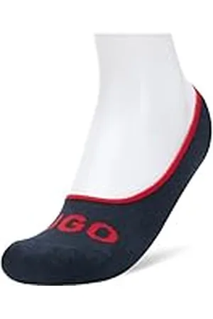 HUGO BOSS 3P SL PLUSH LOGO CC, , 39-40 EU