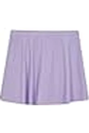DeFacto Strandjurk voor dames, zomer, bikini, strandtuniek, strandjurk, badtuniek, , XS
