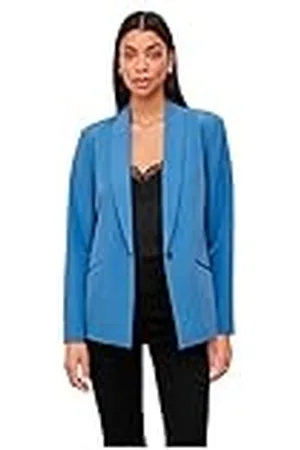 VILA Vikamma Noos blazer voor dames, , 44