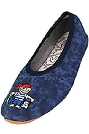 Beck 241, Sportschoenen - gymnastiek jongens 30 EU