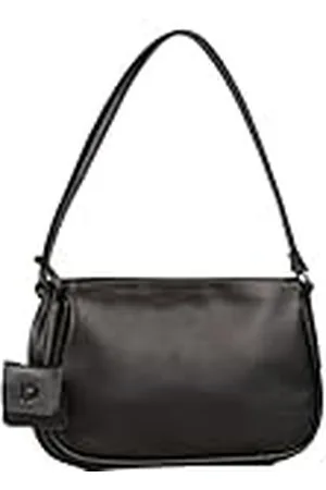 TOM TAILOR Bena schoudertas voor dames,