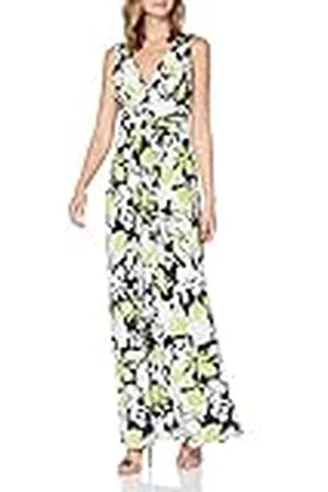Gina Bacconi Thia cocktailjurk voor dames, , 38