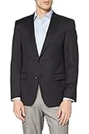 Carl Gross Shane Ss-pak voor heren, , 52
