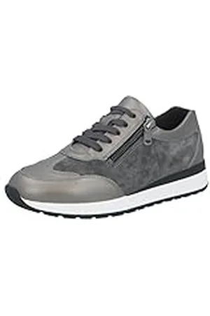Berkemann Luina Sneakers voor dames, , 37.5 EU