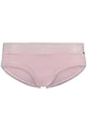 Skiny Dames Panty Micro Lace, , 40
