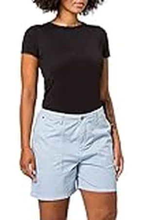 Camel Active Womenswear Bermuda voor dames, , 32I