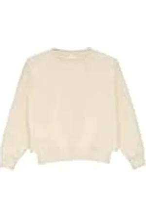 QS by s.Oliver Sweatshirt voor meisjes, , 152