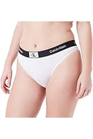 Calvin Klein Thongs voor dames, , S