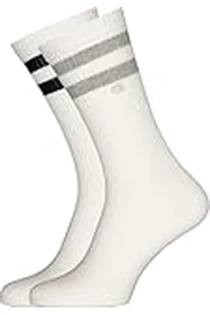 Calvin Klein Herensokken (set van 2), , 16-18