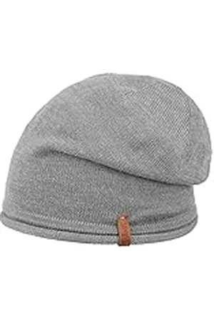 Chillouts Leicester Hat - long beanie