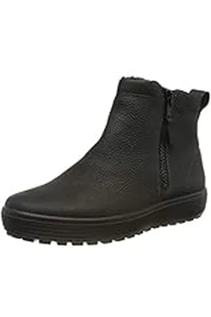 Ecco SOFT 7 TRED M Ankle Boot