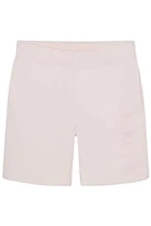 Hackett Hackett Shorts voor jongens, roze (lichtroze), 11 jaar, , 11 Jaren