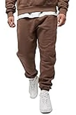 Urban classics Herren Jogginghose Ultra Heavy Sweatpants M
