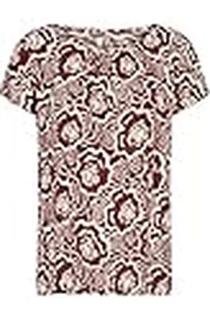soyaconcept Damesblouse, , XS