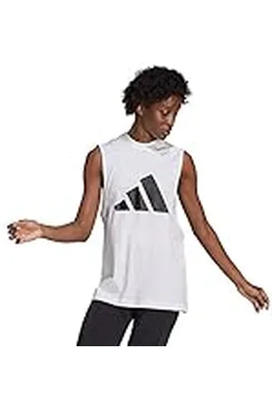adidas Ondershirt GL6427 Dames
