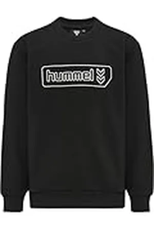 Hummel HmlTOMB Sweatshirt