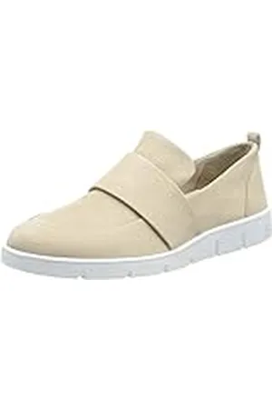 Ecco BELLA Loafer