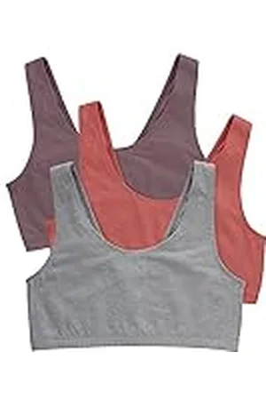 Hanes Damesbeha, , S