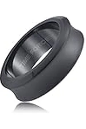 TIME FORCE Ring TS5027S zwart 22
